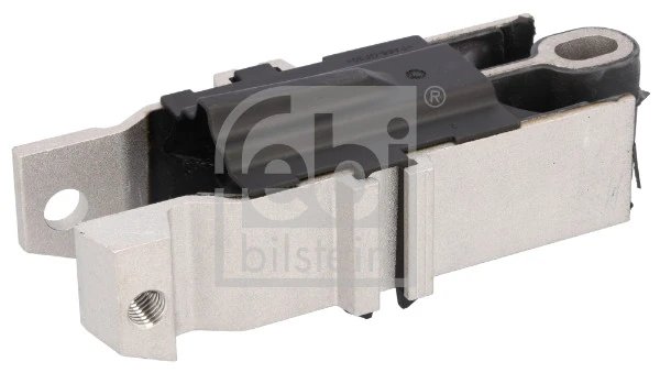 SUPORT MOTOR FEBI BILSTEIN 184741 - Compatibil cu VOLVO
