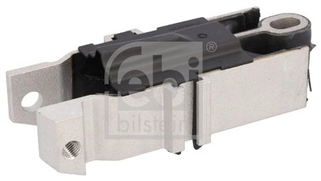 SUPORT MOTOR FEBI BILSTEIN 184741 - Compatibil cu VOLVO