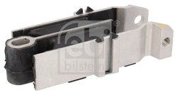 SUPORT MOTOR FEBI BILSTEIN 184741 - Compatibil cu VOLVO