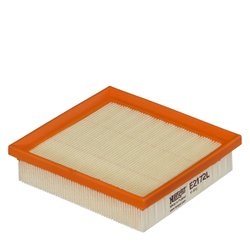 FILTRU AER HENGST FILTER E2172L - Compatibil cu LEXUS, MAZDA, TOYOTA