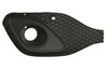 Grila ventilatie, bara protectie BLIC 6502-07-3585913P