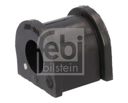 Bucsa bara stabilizatoare Febi Bilstein 188142