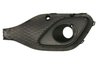 Grila ventilatie, bara protectie BLIC 6502-07-3585913P