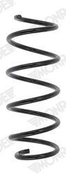 Arc suspensie Monroe SP4346