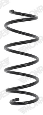 Arc suspensie Monroe SP4346