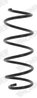 Arc suspensie Monroe SP4346