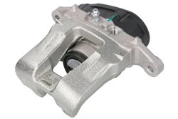 ETRIER FRANA ABE CZH2035 - Compatibil cu HYUNDAI, KIA