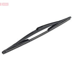 LAMELA STERGATOR DENSO DRD-007 - Compatibil cu PEUGEOT