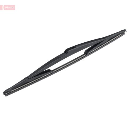 Lamela stergator Denso DRD-007