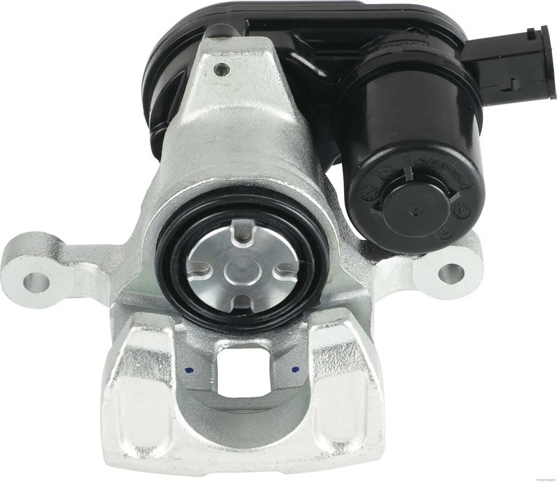 ETRIER FRANA HERTH+BUSS JAKOPARTS J3210363 - Compatibil cu KIA