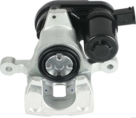 ETRIER FRANA HERTH+BUSS JAKOPARTS J3210363 - Compatibil cu KIA