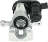 ETRIER FRANA HERTH+BUSS JAKOPARTS J3210363 - Compatibil cu KIA