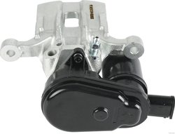 ETRIER FRANA HERTH+BUSS JAKOPARTS J3210363 - Compatibil cu KIA