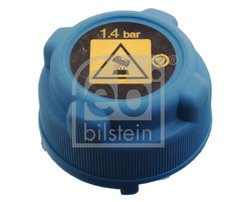 Buson vas expansiune Febi Bilstein 183372
