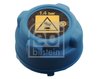 BUSON VAS EXPANSIUNE FEBI BILSTEIN 183372 - Compatibil cu ABARTH, ALFA ROMEO, CHRYSLER, CITROEN, FIAT, FORD, LANCIA, OPEL, PEUGE