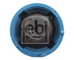 BUSON VAS EXPANSIUNE FEBI BILSTEIN 183372 - Compatibil cu ABARTH, ALFA ROMEO, CHRYSLER, CITROEN, FIAT, FORD, LANCIA, OPEL, PEUGE
