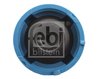 BUSON VAS EXPANSIUNE FEBI BILSTEIN 183372 - Compatibil cu ABARTH, ALFA ROMEO, CHRYSLER, CITROEN, FIAT, FORD, LANCIA, OPEL, PEUGE