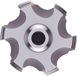 Set scule filiera sonda Lambda HAZET 4683-16