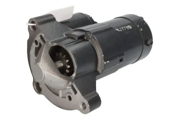 Electromotor Stardax STX200575R