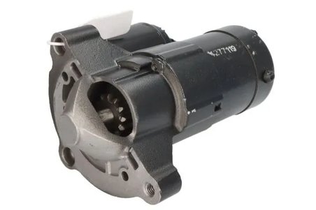 Electromotor Stardax STX200575R