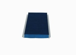 Filtru aer habitaclu BOSCH 0 986 628 620