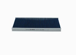 Filtru aer habitaclu BOSCH 0 986 628 620