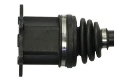 PLANETARA PASCAL G2A009PC - Compatibil cu AUDI, SEAT