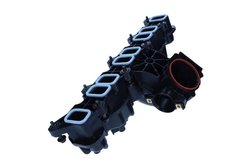 Modul conducta admisie Maxgear 17-0468