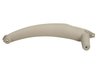 MANER USA, ECHIPARE INTERIOARA BLIC 8800-00-0126206P - Compatibil cu BMW