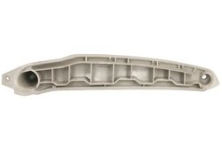 MANER USA, ECHIPARE INTERIOARA BLIC 8800-00-0126206P - Compatibil cu BMW