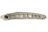 MANER USA, ECHIPARE INTERIOARA BLIC 8800-00-0126206P - Compatibil cu BMW