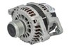 Alternator Stardax STX110268R