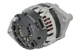 Alternator Stardax STX110268R