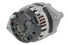 Alternator Stardax STX110268R