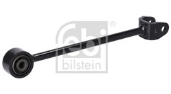 Bieleta stabilizator Febi Bilstein 186384