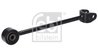 BIELETA STABILIZATOR FEBI BILSTEIN 186384 - Compatibil cu MAN
