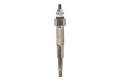 Bujie incandescenta ENGITECH ENT620025