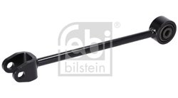 BIELETA STABILIZATOR FEBI BILSTEIN 186384 - Compatibil cu MAN