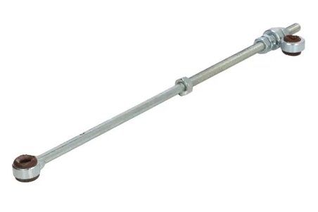 FURCA TIJA TRACTIUNE, VENTIL EGALIZARE NIVEL PNEUMATICS PN-12098 - Piesa auto compatibila cu mai multe marci