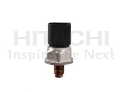 Senzor presiune combustibil HITACHI 2501926