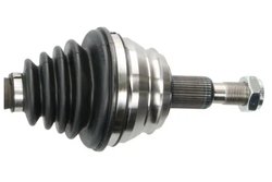 PLANETARA PASCAL G2W032PC - Compatibil cu AUDI, VW