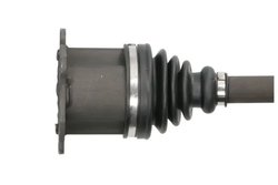 PLANETARA PASCAL G2W032PC - Compatibil cu AUDI, VW