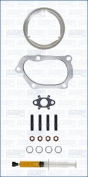 Set montaj turbo Ajusa JTC12736
