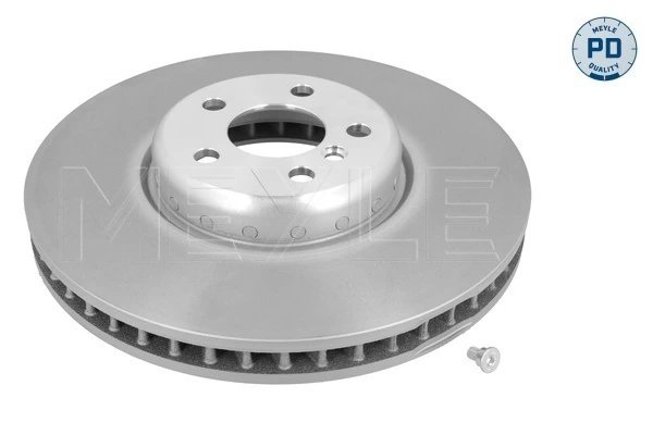 Disc frana Meyle 383 521 1015/PD