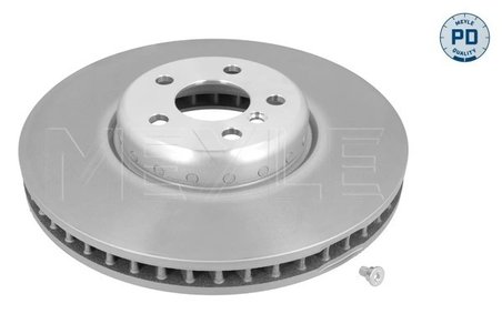 Disc frana Meyle 383 521 1015/PD
