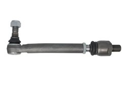 Chit reparatie, articulatie axiala S-TR STR-11A073