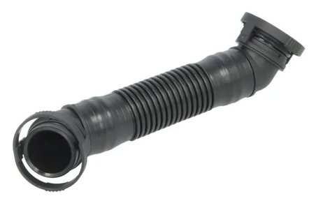 Cuplaj conducta lichid racire Thermotec SI-DA107
