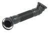 Cuplaj conducta lichid racire Thermotec SI-DA107