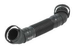 Cuplaj conducta lichid racire Thermotec SI-DA107