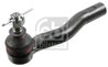 CAP DE BARA FEBI BILSTEIN 183174 - Compatibil cu LEXUS, TOYOTA
